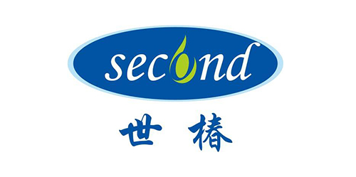 雅威達-吉陽自動化合作上銀直線導軌案例